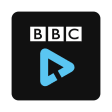 BBC Player