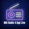 BBC Radio 4 App Live Player Four Free Online UK