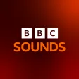 BBC Sounds: Radio & Podcasts