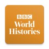 BBC World Histories Magazine - Historical Events