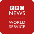 BBC World Service