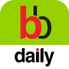 bbdaily: Online Milk & Grocery