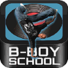 BBoySchool