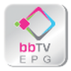 bbTV Program Guide