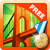 Bridge Constructor Playground FREE