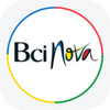 Bci Nova Móvil