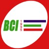 BCI Polytechnic