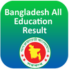 Bd All Education Result