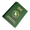 BD Passport Visa