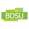 BDSU