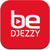 Be-Djezzy