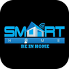 Be Smart Be in home