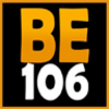 BE106