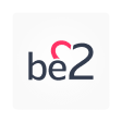 be2 – Matchmaking for singles