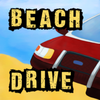 Beach Drive Free