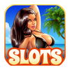 Beach Party Slot