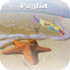 Beaches Puglia Free