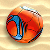 Beachsoccer