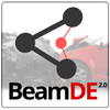 Beam DE 2.1