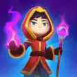 Beam of Magic – Roguelike RPG