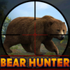 Bear Hunter: Jungle Wild Anima