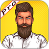 Beard Pro Photo Editor