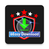 BEasy Video Downloader