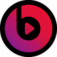 Beats Music