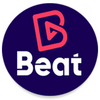 Beatssound