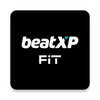 beatXP FIT/TRAK (official app)