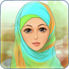 Beautiful Hijab Fashion