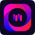 Video Maker with Music & Photo