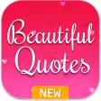 Beautiful Quotes