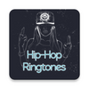 Hip Hop Ringtones