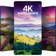 Beautiful wallpapers 4k