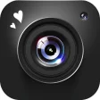 Beauty Camera  Best Selfie Camera  Photo Editor