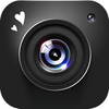 Beauty Camera - Best Selfie Camera