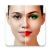 Beauty Camera, Face Makeup App