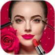 Beauty Camera Makeup Face Selfie And Photo Editor