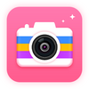 Beauty Camera - Photo Filter