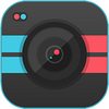 Beauty camera - PhotOn