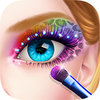 Eye Makeup Salon