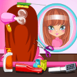 Beauty Hair Salon 