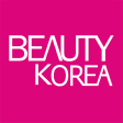 Beauty Korea Dubai