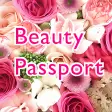 Beauty Passport