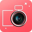 Beauty Plus Camera