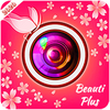 Beauty Plus Photo Editor