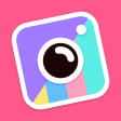 Makeup Camera - Makeup Photo Editor