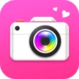 Beauty Selfie Camera