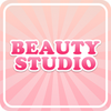 Beauty Studio